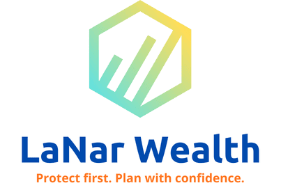 LaNarwealth